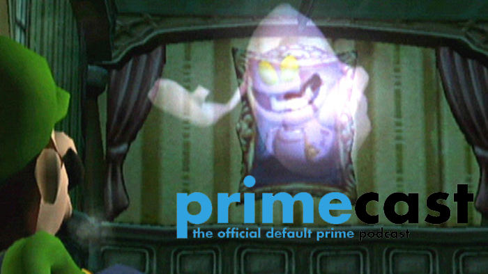 Primecast 37