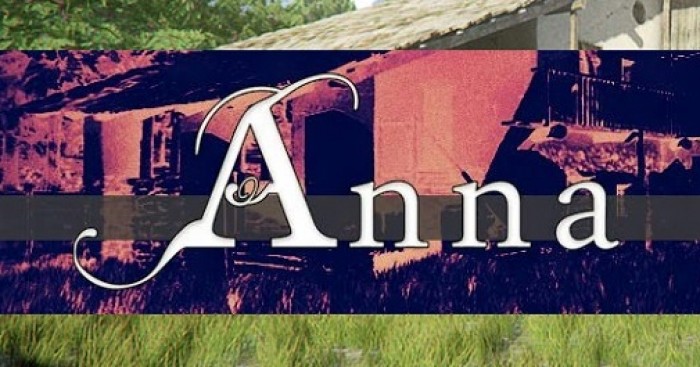 anna