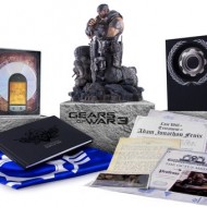 gears 190x190 Do Collectors Editions Persuade Anyone to Buy a Game?