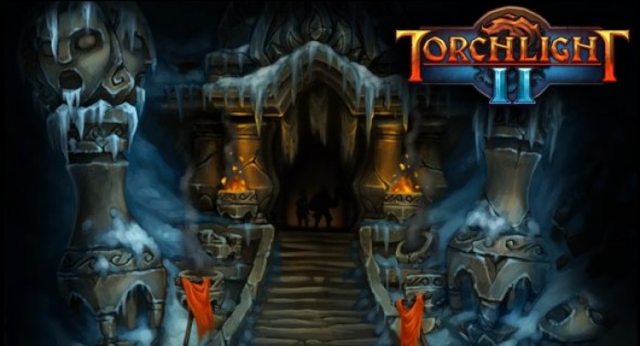 torchlight-2
