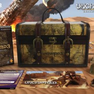 uncharted 190x190 Do Collectors Editions Persuade Anyone to Buy a Game?