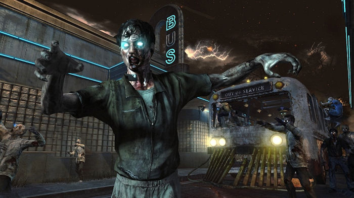 2370087 screenlg6 Call of Duty: Black Ops II