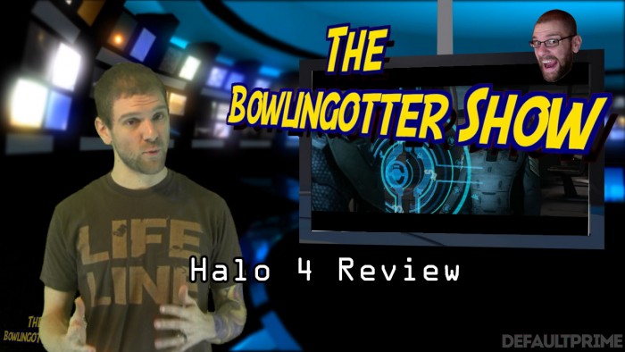 Bowlingotter-Halo4Review281