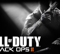 Call-of-Duty-Black-Ops-2-Game-2013-720x1280