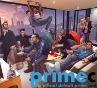 Primecast 38 copy