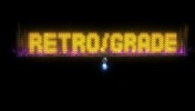 Retro-Grade1