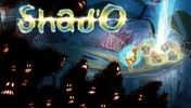 ShadO-title-screen-700x394