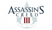 aciii