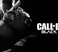 black-ops-2-logo