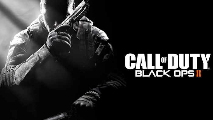black-ops-2-logo