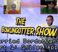 borderlands part 1