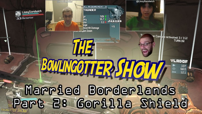 borderlands part 2