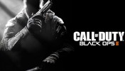 codblops2
