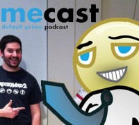 Primecast 40