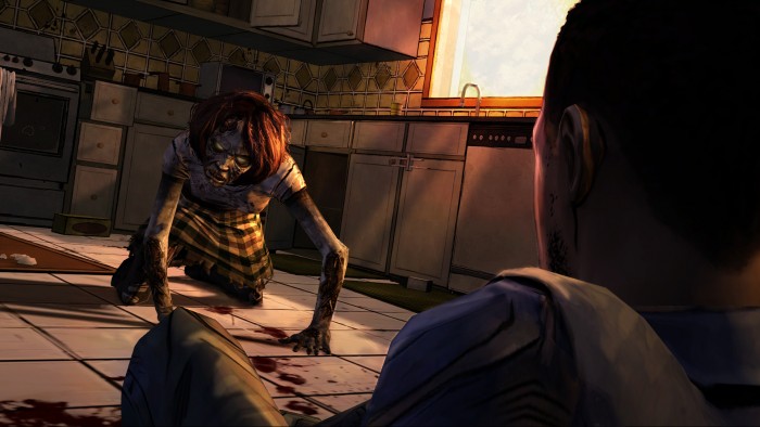 Telltale_WalkingDead_Feb_15_3