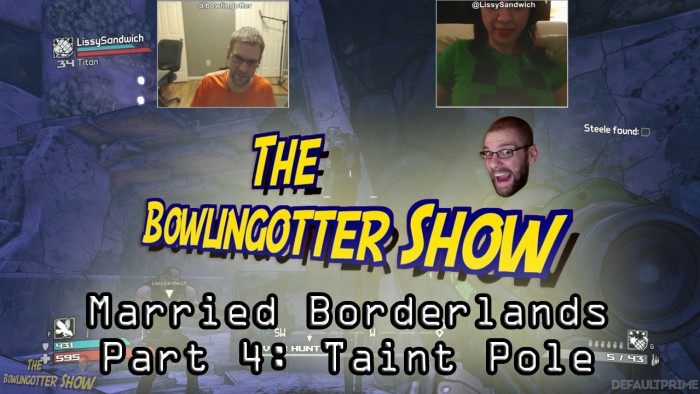 borderlands part 4 thumb