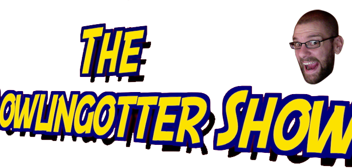 sitebanner