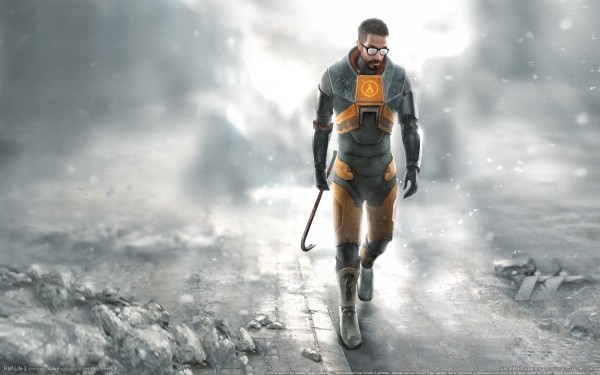 wallpaper half life 2 11 1680x1050 wallpaper half life 2 11 1680x1050 600x375 wallpaper half life 2 11 1680x1050