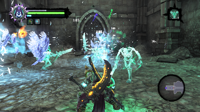 2305401 darksiders2 2012 08 19 14 10 38 56 Daniels Top 10 of 2012