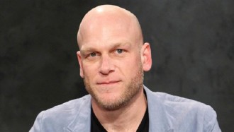 AdamSessler