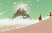 Journey-Screen-Seven