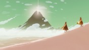 Journey-Screen-Seven