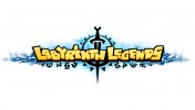 NavigateLabyrinthLegendsonPSNDecember18th