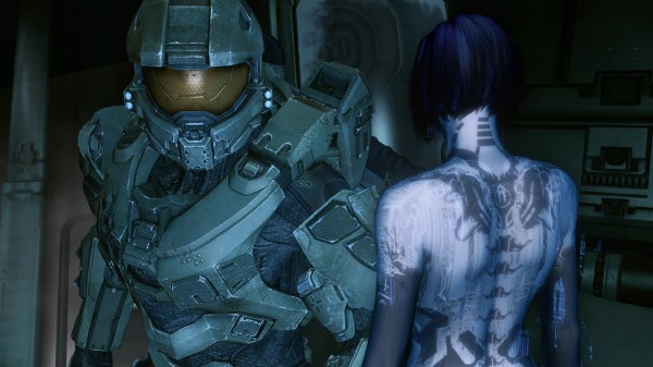 halo4 600x337 Davids Top 10 of 2012