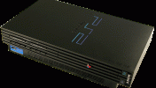ps2