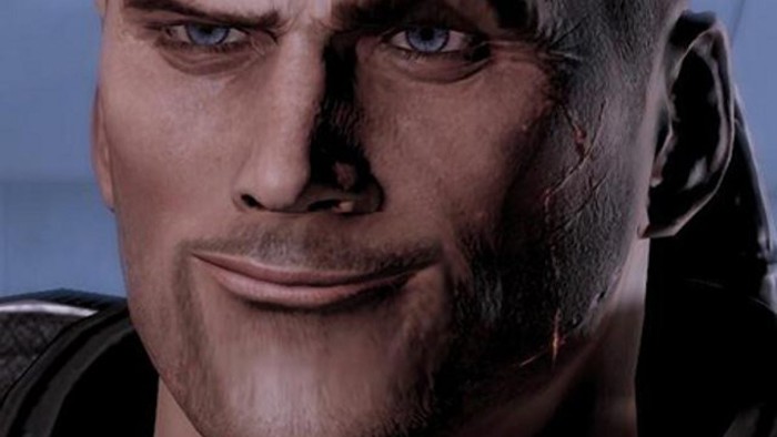 smug-shepard