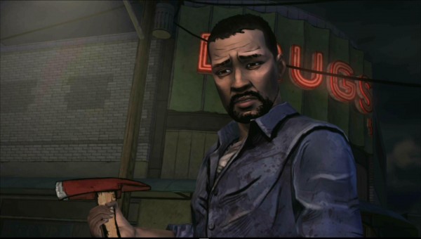 the walking dead game pain 5 11 2012 600x340 Davids Top 10 of 2012