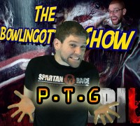 zombiu ptg thumb