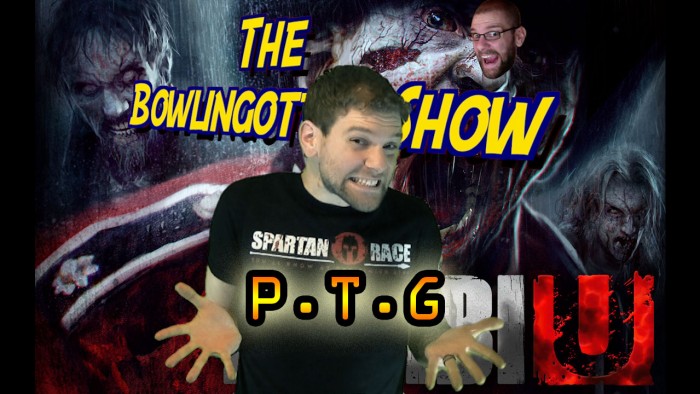 zombiu ptg thumb