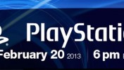 PS2013Featured