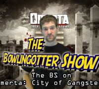 omerta thumb