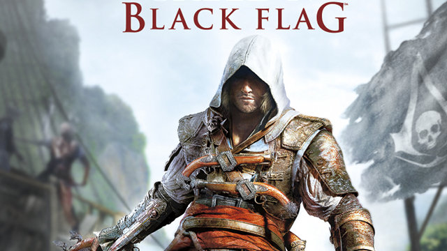 ACIV
