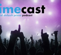 Primecast 48
