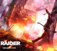 Tomb_raider_2013_fan_made_wallpaper_2_by_mikky100-d520l5m