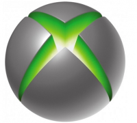 Xbox Sphere