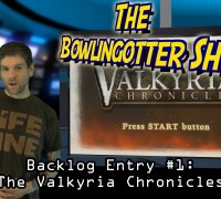 backlog 1 valkyria thumb