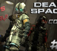 ds3 coop part 6