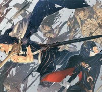 fireemblemcover