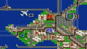 simcity