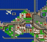 simcity