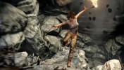 tomb-raider-2013-wallpaper-9