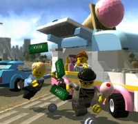 640px-LEGO_City_Undercover_screenshot_42