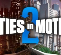 Cities-in-Motion-2-logo compressed