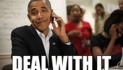 H26Z_Obama_DealWithIt