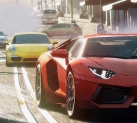 Need-for-Speed-Most-Wanted-Splash-Image14-1024x576