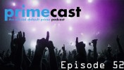 Primecast-52